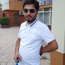 ,    , 38 ,   ,   , c 