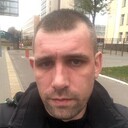  ,   ERm, 38 ,   ,   , c , 