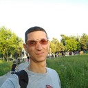  ,   , 45 ,   ,   , c 