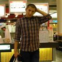  ,   Timur, 34 ,  