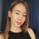  ,   , 29 ,     , c 