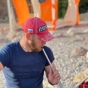 ���������� ������, ���� ������� �����, 33 ����, ������������ ��� ������, ����� � ���������, c�������� ���������