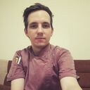  ,   , 25 ,     , c 