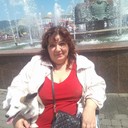  ,   , 56 ,   ,   , c 