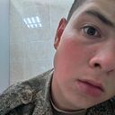 ���������� �����-���������, ���� ����� ���������, 25 ���, ������������ ��� ������, ����� � ���������, c�������� ���������