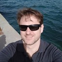 ���������� �������, ���� ������� ������, 46 ���, ������������ ��� ������, ����� � ���������, c�������� ���������