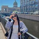 ���������� ������, ���� ������� ����, 23 ����, ������������ ��� ������, ����� � ���������