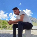  ,   Kerim, 41 ,   ,   , c , 