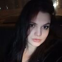  ,   , 24 ,     , c 