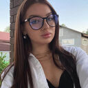 ���������� �����������, ���� ������� �������, 27 ���, ������������ ��� ������, ����� � ���������