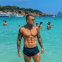 ���������� �������, ���� ������� ����, 37 ���, ������������ ��� ������, ����� � ���������