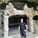  Cologno Monzese,   Ion, 32 ,     , c 