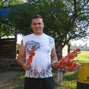  ,   Lytui, 50 ,  