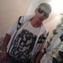  ,   , 36 ,   