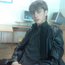  ,   , 32 ,   ,   , c 