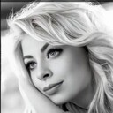 ���������� ��������, ���� ������� ���, 35 ���, ������������ ��� ���������