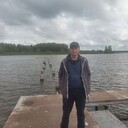 ���������� ������, ���� ������� �������, 37 ���, ������������ ��� ������, ����� � ���������, c�������� ���������