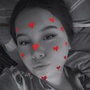  ,   , 23 ,   ,   , c 