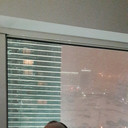 ���������� ���������, ���� ������� Sergey, 47 ���, ������������ ��� ������, ����� � ���������, c�������� ���������