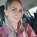 ,   , 35 ,   c , 
