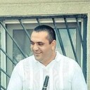  ,   , 43 ,   ,   
