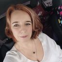 ���������� �������, ���� ������� Lana, 47 ���, ������������ 