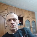  -,   , 41 ,   ,   