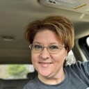  Nova Diklenica,   Misty Dubois, 39 ,   ,   