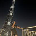 ���������� ������, ���� ������� Sifou, 38 ���, ������������ ��� ������, ����� � ���������