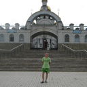 ���������� ����������, ���� ������� ���������, 34 ����, ������������ ��� ������, ����� � ���������, c�������� ���������