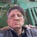  ,   , 61 ,   ,   