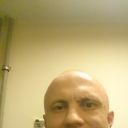 ���������� ������, ���� ������� ׸����, 42 ����, ������������ ��� ������