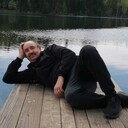 ���������� �������, ���� ������� ���������, 55 ���, ������������ ��� ������, ����� � ���������