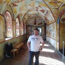 ���������� �����-���������, ���� ������� ��������, 61 ���, ������������ ��� ������, ����� � ���������, ���������