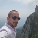 ���������� ��������, ���� ������� �������, 36 ���, ������������ ��� ������, ����� � ���������