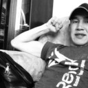 ���������� �������, ���� ������� Nurss, 26 ���, ������������ ��� ������, ����� � ���������