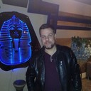 ���������� ��������, ���� ������� �����, 41 ���, ������������ ��� ������, ����� � ���������, c�������� ���������