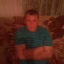  ,   Aleksandr, 40 ,   ,   , c 