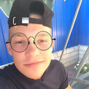 ���������� ���������, ���� ������� Viktor, 27 ���, ������������ ��� ������, ����� � ���������