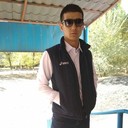 ���������� ���������, ���� ������� ����, 37 ���, ������������ ��� ������, ����� � ���������, c�������� ���������, ���������