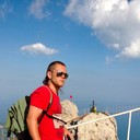 ���������� �������, ���� ������� ������, 42 ����, ������������ ��� ������, ����� � ���������, c�������� ���������