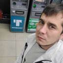 ���������� ������, ���� ������� ����, 31 ���, ������������ ��� ������, ����� � ���������, c�������� ���������, ���������