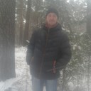 ���������� ������, ���� ������� ������, 46 ���, ������������ ��� ������, ����� � ���������, c�������� ���������