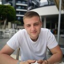 ���������� ������, ���� ������� �����, 30 ���, ������������ ��� ������, ����� � ���������