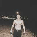  ,   , 28 ,   ,   , 