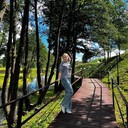 ���������� �����, ���� ������� ���������, 40 ���, ������������ ��� ������, ����� � ���������