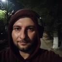 ���������� ����, ���� ������� DjeyHun, 36 ���, ������������ ��� ������, ����� � ���������