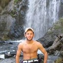 ���������� �������, ���� ������� Aleks, 34 ����, ������������ ��� ������, ����� � ���������, c�������� ���������