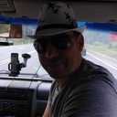 ���������� ������, ���� ������� ������, 46 ���, ������������ ��� ������, ����� � ���������, c�������� ���������