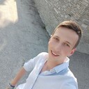  ,   Marko, 27 ,   ,   
